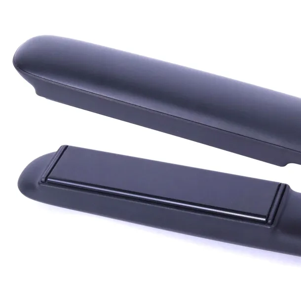 prostownica-ku2-shine-powloka-ceramiczna