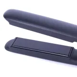 prostownica-ku2-shine-powloka-ceramiczna