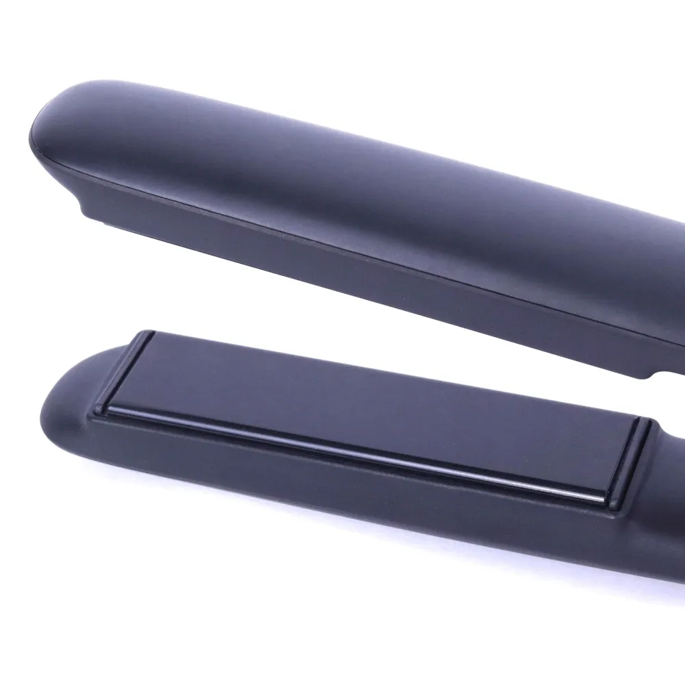 prostownica-ku2-shine