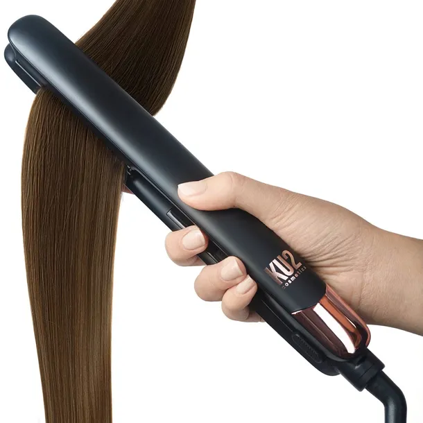 prostownica-ku2-shine-funkcje-szybkie-nagrzewanie