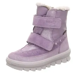 superfit-1-000225-8500-sniegowce-zimowe-gore-tex-r-29