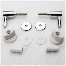 zawiasy-deski-sedesowej-kolo-impuls-aplauz-az003