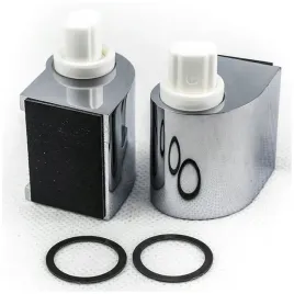 zawiasy-zwykle-do-pokrywy-bidetowej-dama-n-roca