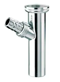 syfon-umywalkowy-mcalpine-32-mm