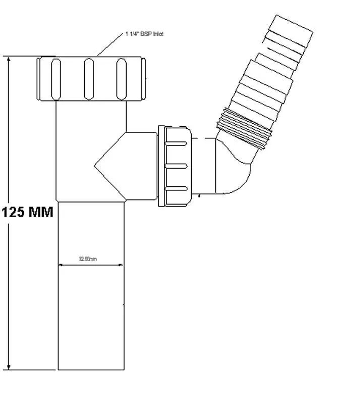 syfon-umywalkowy-mcalpine-32-mm