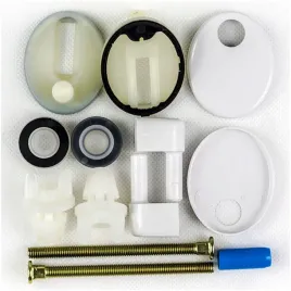 zawiasy-do-deski-sedesowej-kolo-idol-8014