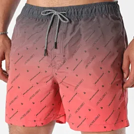 spodenki-kapielowe-dzieciece-jackandjones-hot-coral-or-r-152-dla-12-latka