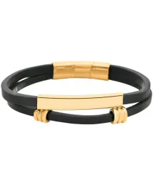 bransoletka-pacific-black-meski-elegancki-dodatek