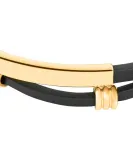 bransoletka-pacific-black-meski-elegancki-dodatek-marka-pacific