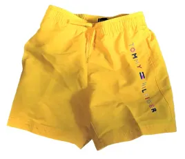 spodenki-dzieciece-tommy-hilfiger-r-128-140