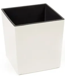 doniczka-tworzywo-sztuczne-bezowy-lamela-25-cm-x-25-x-26-cm