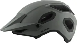 kask-rowerowy-alpina-comox-coffee-gray-m-52-57-cm