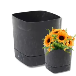 doniczka-z-podstawka-clima-34x34cm-wys-364cm-kol-czarny-beton