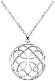 heritage-9341hp-srebrny-celtycki-naszyjnik-45-7-cm