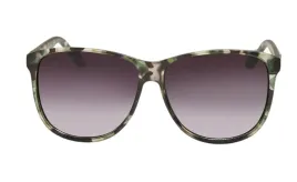 urban-classics-okulary-przeciwsloneczne-nerdy-uniseks