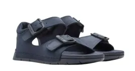 sandalki-dzieciece-dla-chlopca-clarks-baha-beach-k-or-rozmiar-27