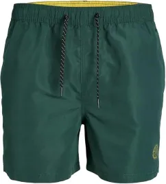 kapielowki-jackandjones-jpstfiji-jjswim-solid-ly-jnr-or-r-176-dla-14-16-latka