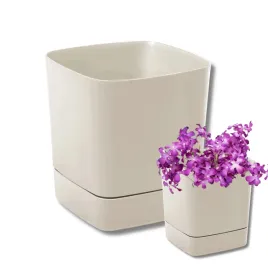 doniczka-z-podstawka-clima-34x34cm-wys-364cm-kol-bezowy