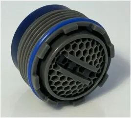 franke-lina-perlator-do-baterii-133-0639-626