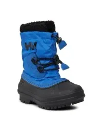 helly-hansen-sniegowce-chlopiec-helly-hansen-11646-543-cobalt-2-0-niebieski