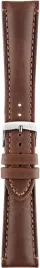 pasek-morellato-derain-cuoio-22-mm-morellato-a01x4