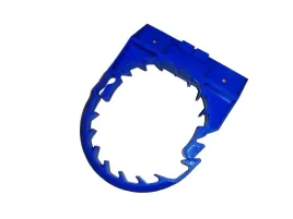 uchwyt-mocujacy-kolano-do-stelaza-podtynkowego-cersanit