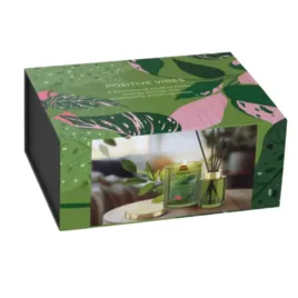 zestaw-box-positive-vibes-dyfuzor-i-swieca-zapachowa-bartek-candles