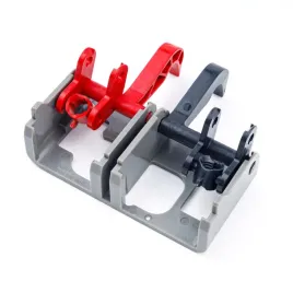 blok-uruchamiajacy-do-spluczki-uni-750-tece