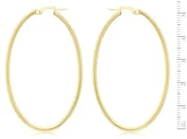 kolczyki-kreole-carissima-gold-zloto-375-9-ct-owal