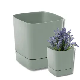 doniczka-tworzywo-sztuczne-zielony-lamela-34-cm-x-34-x-364-cm