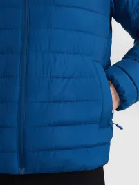 4f-kurtka-meska-puchowa-k16290-rozmiar-xxl