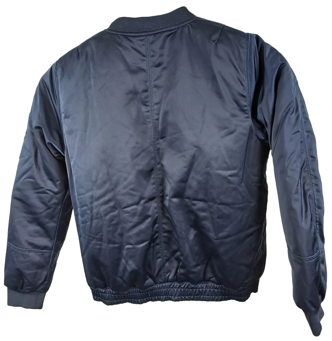 kurtka-scotchandsoda-r-10-marka-scotch-and-soda