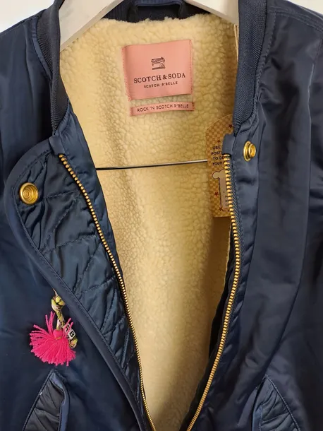 kurtka-scotchandsoda-r-10-fason-inny