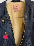kurtka-scotchandsoda-r-10-fason-inny