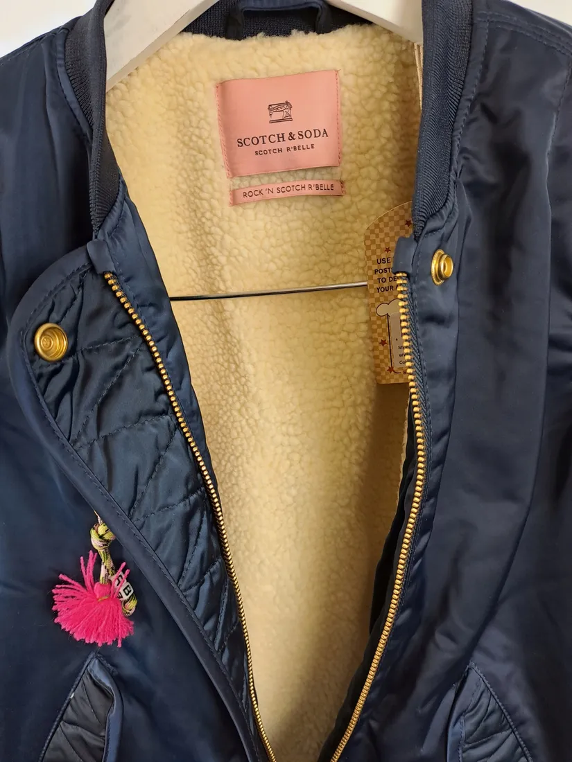 kurtka-scotchandsoda-r-10