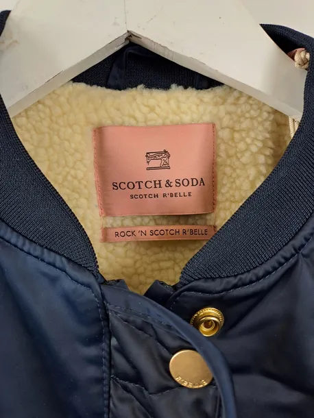 kurtka-scotchandsoda-r-10-zapiecie-zamek