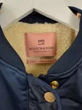 kurtka-scotchandsoda-r-10-zapiecie-zamek