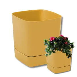 doniczka-tworzywo-sztuczne-zolty-lamela-34-cm-x-34-x-364-cm