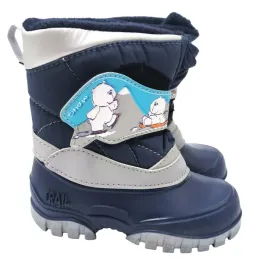 sniegowce-dzieciece-fabi-trail-snow-or-rozmiar-24