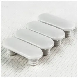 odbojniki-do-siedziska-deski-roca-dama-senso