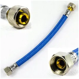 wezyk-przylaczeniowy-do-stelaza-tece-9-820-217