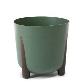 doniczka-tworzywo-sztuczne-szary-lamela-34-cm-x-34-x-32-cm