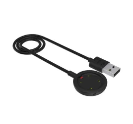 polar-kabel-usb-ladowarka-do-vantage