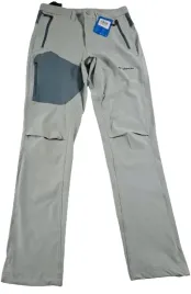 spodnie-columbia-uniseks-or-rozmiar-28-38