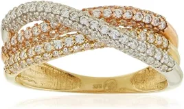 zloty-pierscionek-cyrkonia-zloto-9k-glamour-waz-52