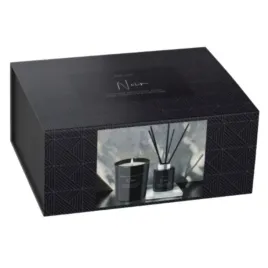 zestaw-box-for-him-dyfuzor-i-swieca-zapachowa-bartek-candles