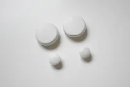 deska-sedesowa-kolo-aplauz-impuls-varius-bialy-duroplast