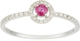 pierscionek-165-mm-rubin-diament-017ct-zloto-9ct