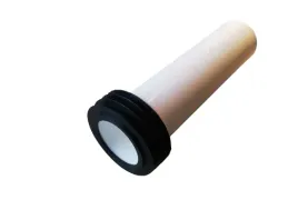 mufa-naplywowa-do-stelaza-podtynkowego-cersanit