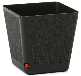 doniczka-tworzywo-sztuczne-czarny-lamela-30-cm-x-30-x-18-cm